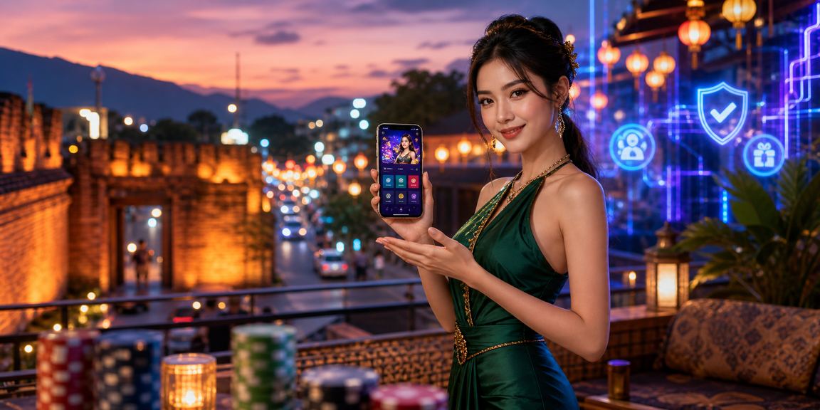 taipei 999