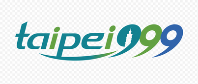 taipei 999